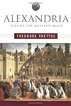 Alexandria: City of the Western Mind