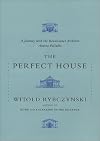 The Perfect House: A Journey with Renaissance Master Andrea Palladio