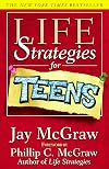 Life Strategies for Teens