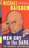 Men Cry in the Dark