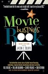 The Movie Business Book