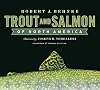 Trout and Salmon of North America
