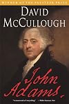 John Adams