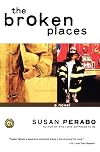 The Broken Places