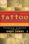 The Tattoo Encyclopedia : A Guide to Choosing Your Tattoo