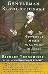 Gentleman Revolutionary