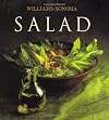 Williams-Sonoma Salad