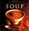 Soup