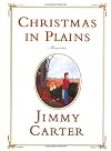Christmas in Plains: Memories