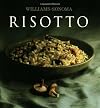 Risotto