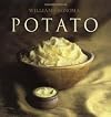 Potato