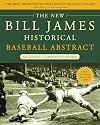 The New Bill James Historical Baseball Abstract