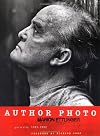 Author Photo: Portraits, 1983 - 2002