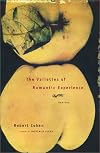 The Varieties of Romantic Experience: Stories