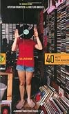 40 Watts from Nowhere: A Journey into Pirate Radio