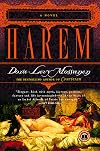 Harem