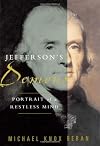 Jefferson's Demons: Portrait of a Restless Mind