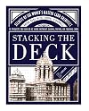 Stacking the Deck : Secrets of the World's Master Card Architect