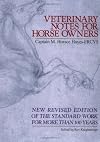 Veterinary Notes for Horse Owners