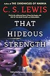 That Hideous Strength