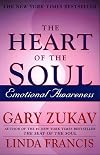 The Heart of the Soul : Emotional Awareness
