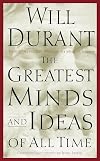 The Greatest Minds and Ideas of All Time