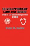 Revolutionary Law and Order