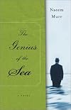 The Genius of the Sea : A Novel