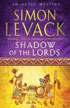 Shadow of the Lords
