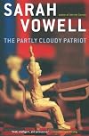 The Partly Cloudy Patriot