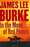In the Moon of Red Ponies