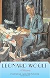Leonard Woolf: A Biography