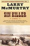 Sin Killer