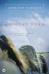 A Secret Word: A Novel
