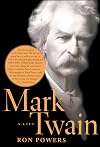 Mark Twain: A Life