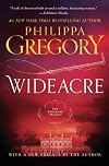 Wideacre
