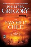 The Favoured Child