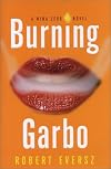 Burning Garbo