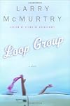 Loop Group