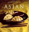Asian