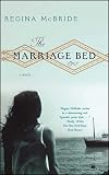 The Marriage Bed