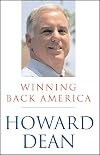 Winning Back America