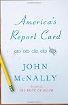 America's Report Card: A Novel