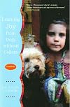Learning Joy from Dogs without Collars: A Memoir