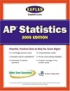 AP Statistics 2005: An Apex Learning Guide