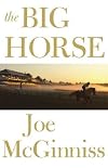 The Big Horse