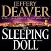 The Sleeping Doll