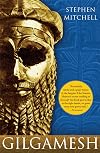 Gilgamesh: A New English Version