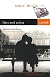 Liars and Saints