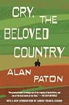Cry, the Beloved Country